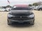 2022 Tesla Model X AWD