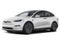 2022 Tesla Model X LONG RANGE AWD