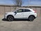 2019 Mitsubishi Eclipse Cross SE