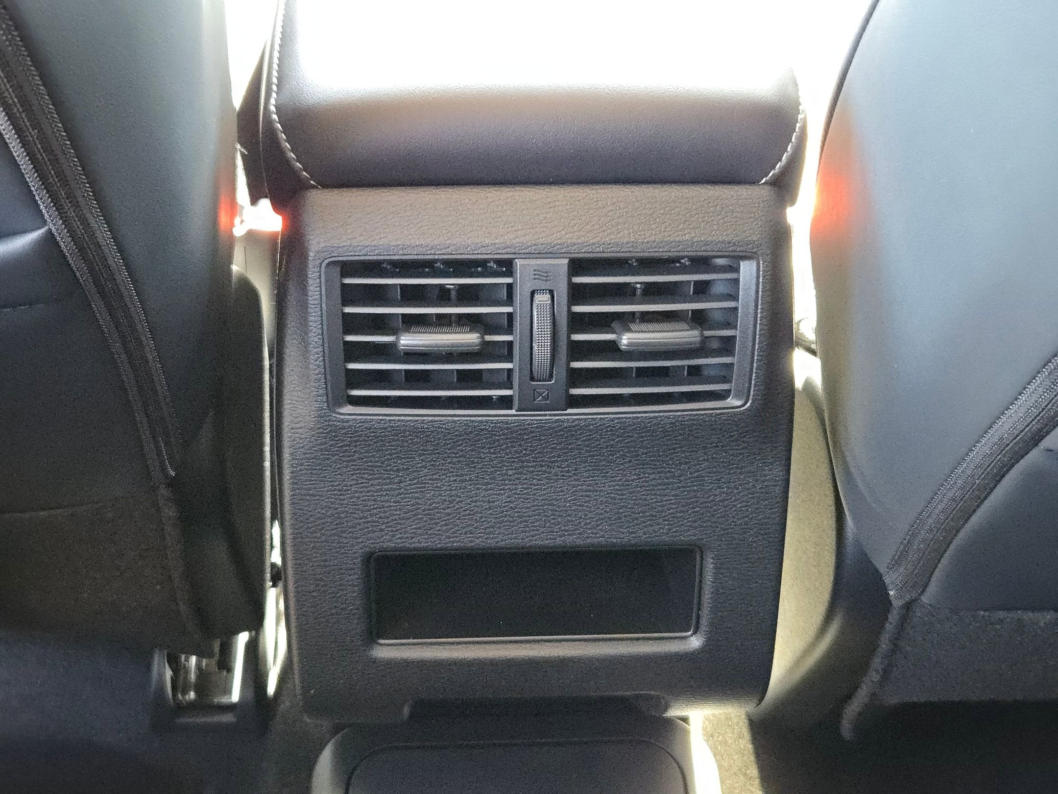 2026 Nissan Rogue Plug-In Hybrid SL