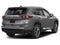 2026 Nissan Rogue Base