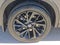 2026 Nissan Rogue Plug-In Hybrid SL