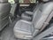 2025 Mazda Mazda CX-90 Preferred Package