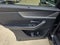 2025 Mazda Mazda CX-90 Preferred Package