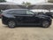 2025 Mazda Mazda CX-90 Preferred Package