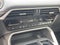 2025 Mazda Mazda CX-90 Preferred Package