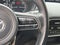 2025 Mazda Mazda CX-90 Preferred Package