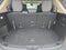 2025 Mazda Mazda CX-90 Preferred Package