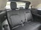2025 Mazda Mazda CX-90 Preferred Package