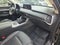 2025 Mazda Mazda CX-90 Preferred Package