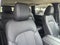 2025 Mazda Mazda CX-90 Preferred Package