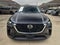 2025 Mazda Mazda CX-90 Preferred Package