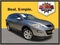 2012 Mazda Mazda CX-9 Grand Touring
