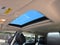2012 Mazda Mazda CX-9 Grand Touring