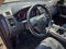 2012 Mazda Mazda CX-9 Grand Touring