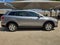 2012 Mazda Mazda CX-9 Grand Touring