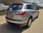 2012 Mazda Mazda CX-9 Grand Touring
