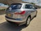 2012 Mazda Mazda CX-9 Grand Touring