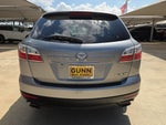 2012 Mazda Mazda CX-9 Grand Touring