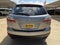 2012 Mazda Mazda CX-9 Grand Touring