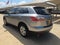 2012 Mazda Mazda CX-9 Grand Touring