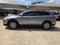 2012 Mazda Mazda CX-9 Grand Touring