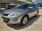 2012 Mazda Mazda CX-9 Grand Touring