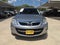 2012 Mazda Mazda CX-9 Grand Touring