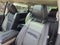 2012 Mazda Mazda CX-9 Grand Touring