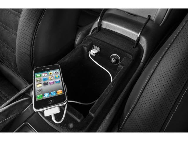 2015 Nissan GT-R Premium