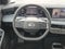 2026 Nissan Leaf S+