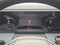 2026 Nissan Leaf S+
