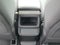 2026 Nissan Leaf S+