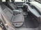 2026 Nissan Leaf S+