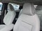2026 Nissan Leaf Platinum+