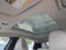 2026 Nissan Leaf Platinum+