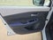 2026 Nissan Leaf Platinum+