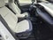 2026 Nissan Leaf Platinum+