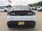 2026 Nissan Leaf Platinum+