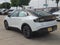 2026 Nissan Leaf Platinum+