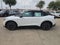 2026 Nissan Leaf Platinum+