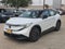 2026 Nissan Leaf Platinum+