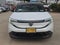 2026 Nissan Leaf Platinum+