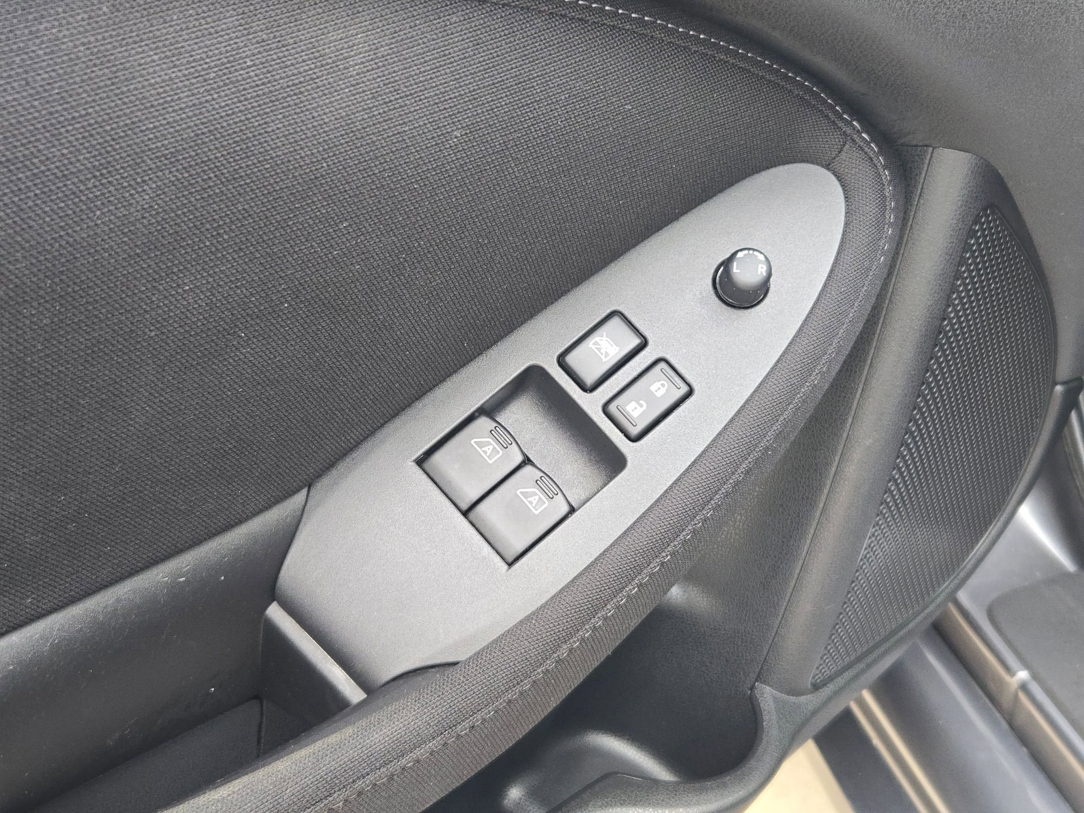 2016 Nissan 370Z 2dr Cpe Auto