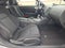 2016 Nissan 370Z 2dr Cpe Auto