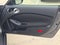 2016 Nissan 370Z 2dr Cpe Auto
