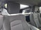 2016 Nissan 370Z 2dr Cpe Auto