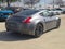 2016 Nissan 370Z COUPE A/T