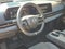2023 Nissan Ariya EMPOWER+
