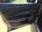 2023 Nissan Ariya EMPOWER+